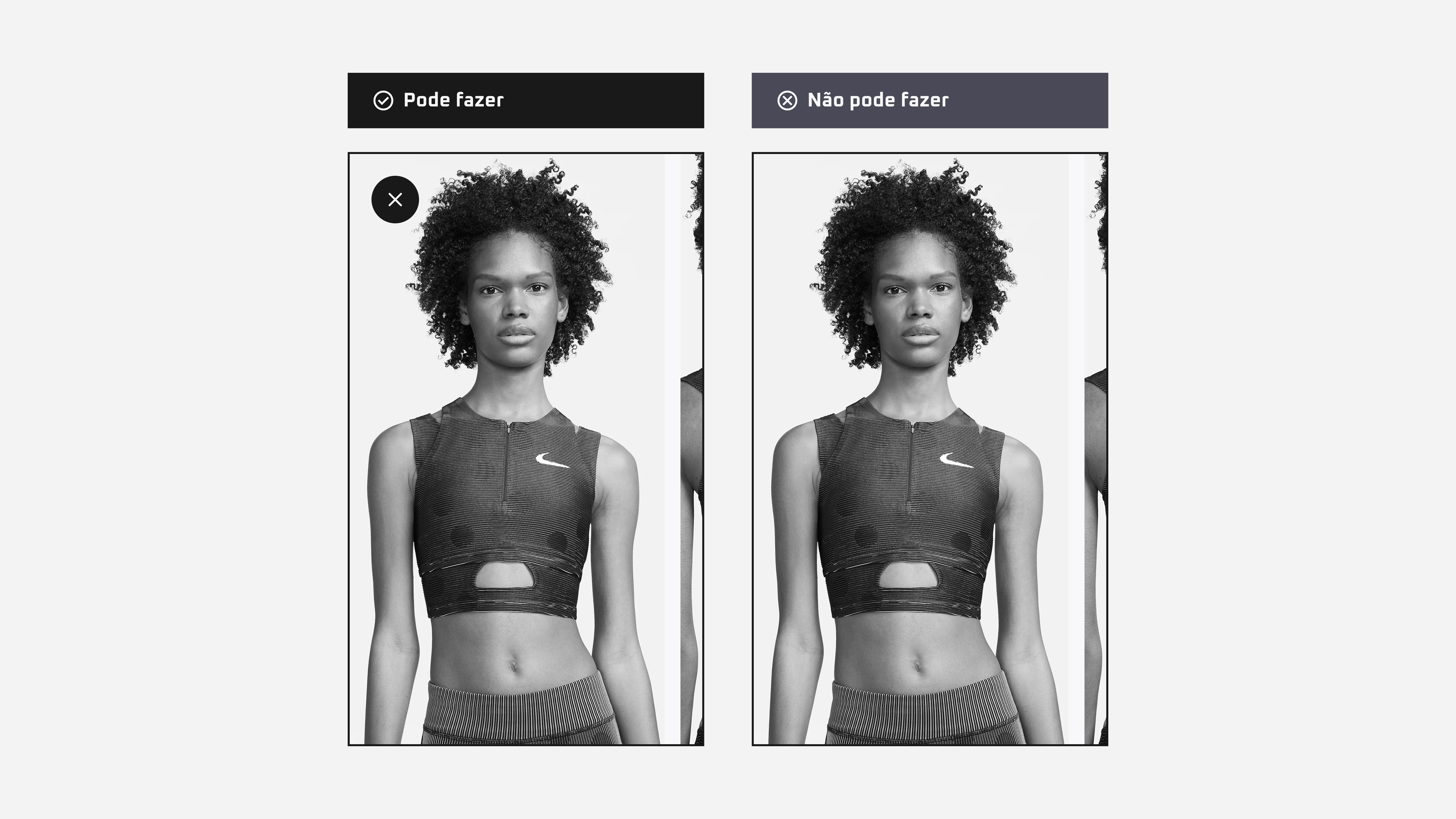 Fluxograma demonstrando a metodologia que eu criei